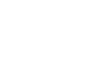 Kilgore Real Estate Group